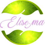 Centre Yoga Elise Ma