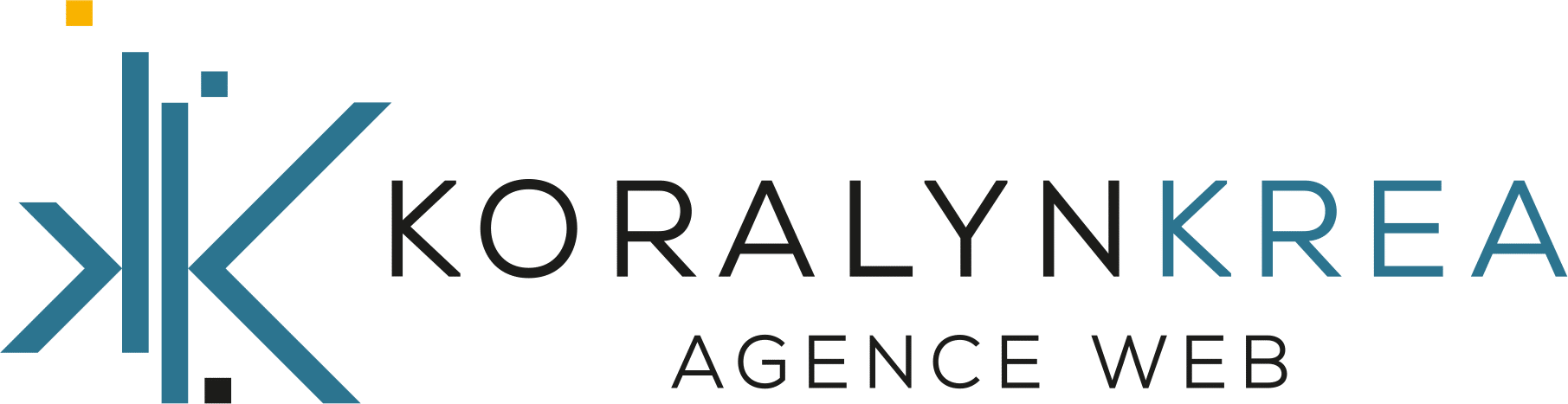 KORALYN KREA AGENCY