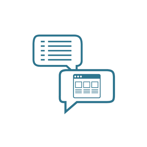 Maintenance Sites WordPress • Vos besoins
