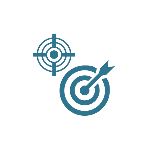 Maintenance Sites WordPress •  • Notre mission