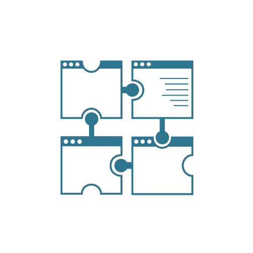 Maintenance Sites WordPress •  • Nos solutions