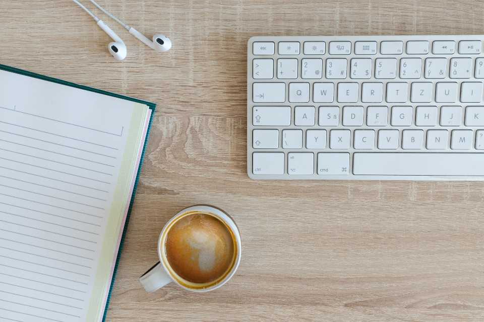 Koralyn Krea • Sites WordPress Prenons contact