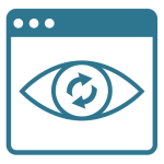 Koralyn Krea • Maintenance Sites WordPress