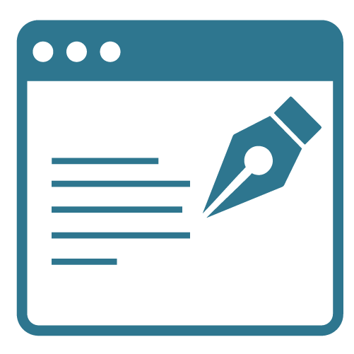 Koralyn Krea • Rédaction Web