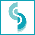 Spa Thalasso Création Ingénierie • Logo