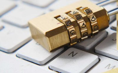 Cybersécurité | Le casse-tête des mots de passe