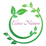 Eloïse Naturo - Logo