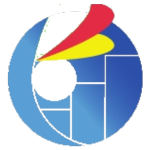 Objectifs Patrimoine Logo