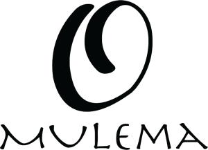 Koralyn Krea • Le Salon des Experts : Logo O mulema