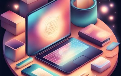 Développez votre Personal Branding
