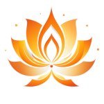 Résonance Sacrée Logo