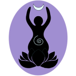 Alexandra Gallo - Logo