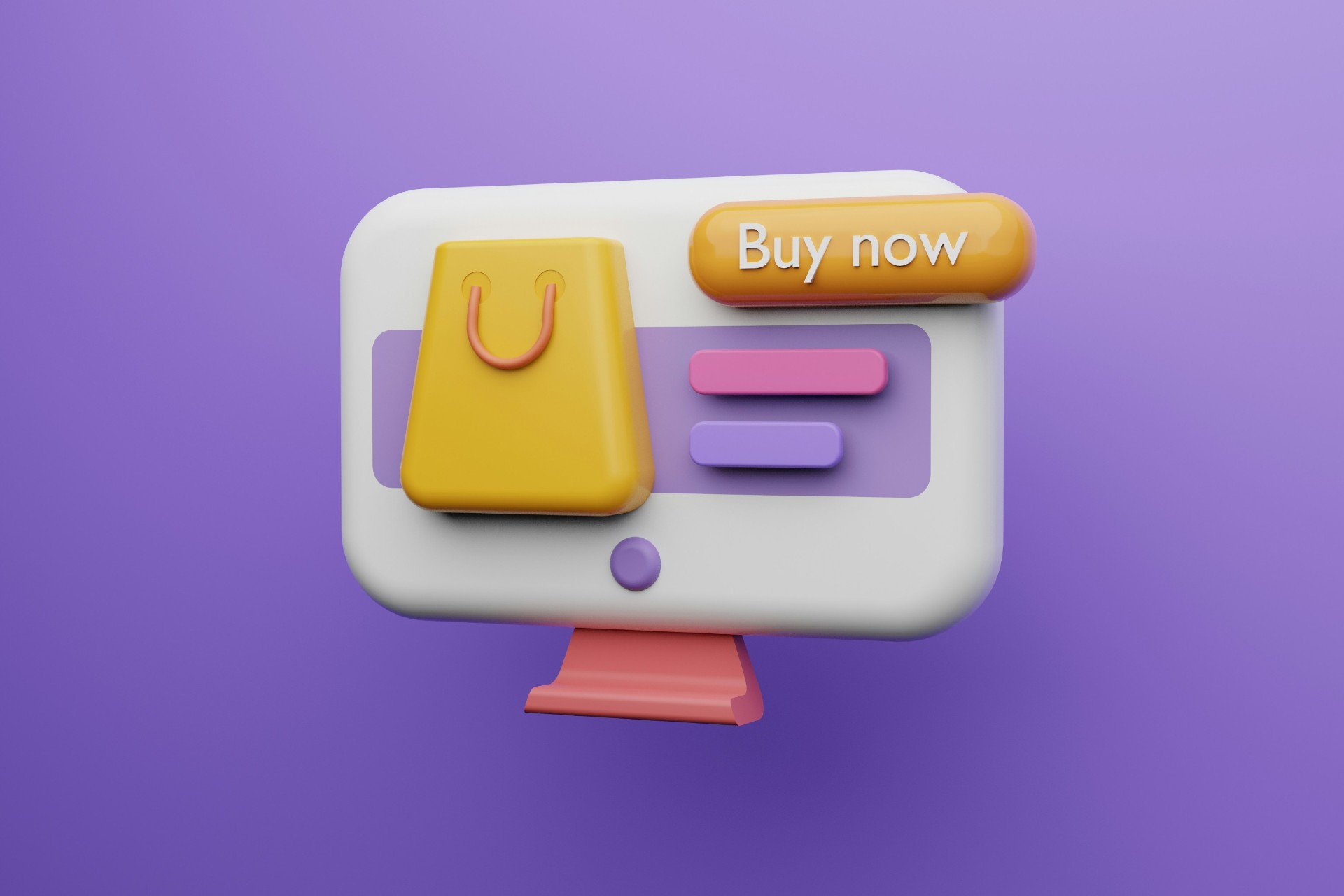 Koralyn Krea LexicoWeb • C comme Call To Action