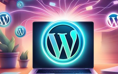 LexicoWeb : E comme Extensions WordPress
