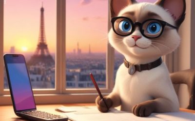 LexicoWeb : F comme Footer Site Web