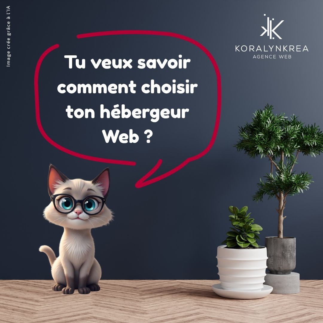 hébergement-web-ou-comment-bien-le-choisir-et-pourquoi
