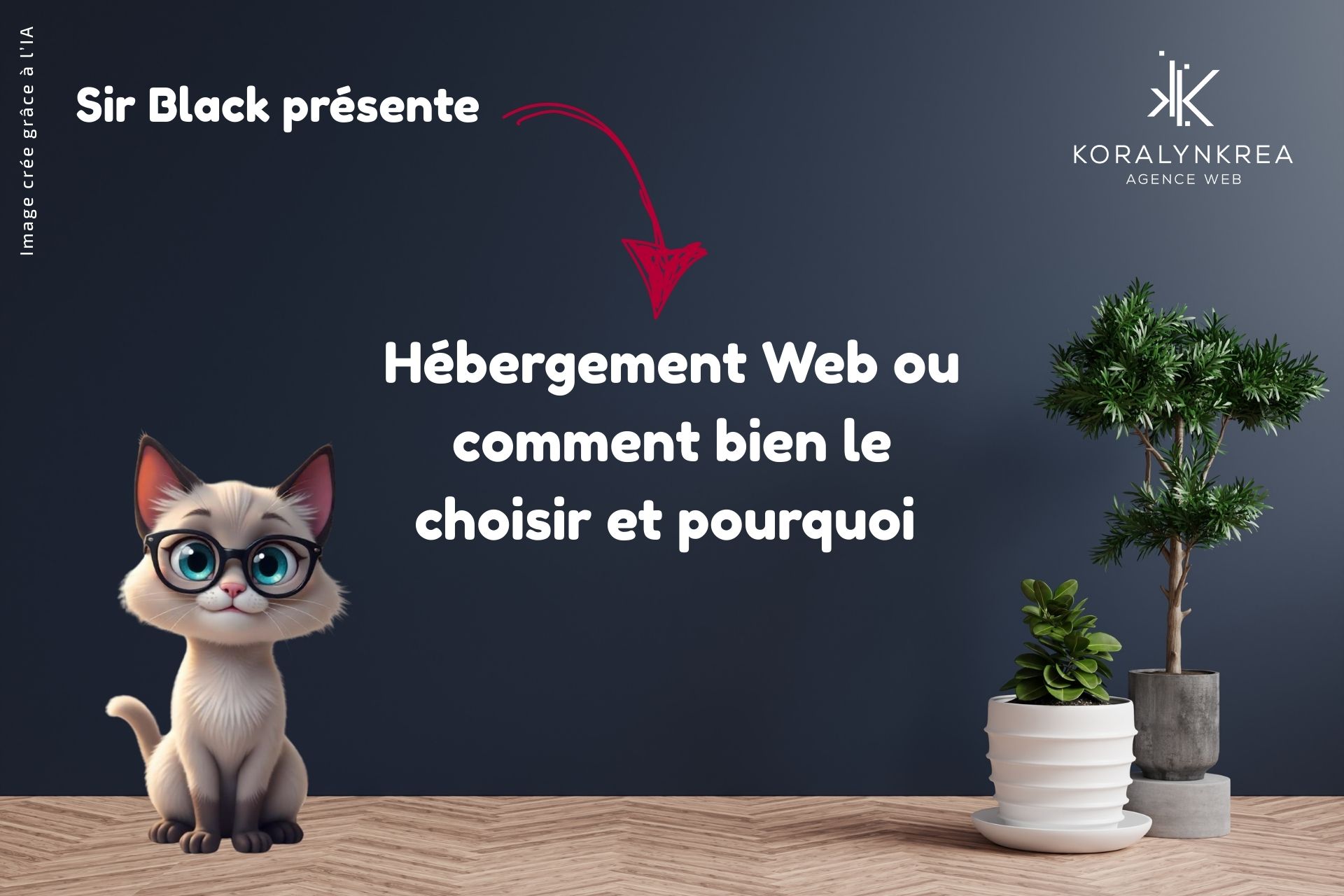 hébergement-web-ou-comment-bien-le-choisir-et-pourquoi