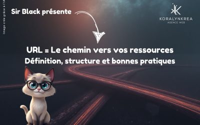 LexicoWeb : U comme URL