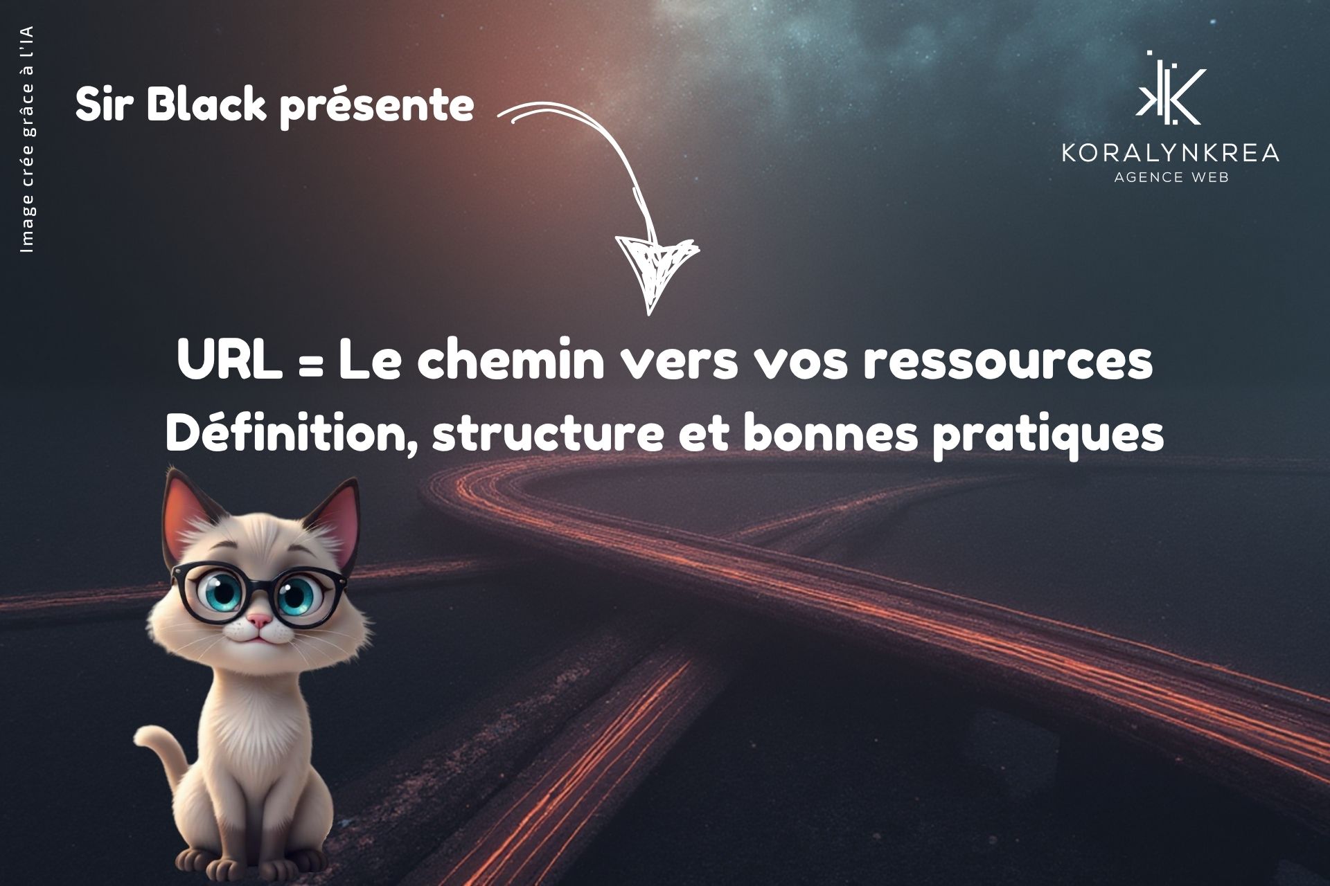 LexicoWeb : U comme URL : Définition, structure et bonnes pratiques
